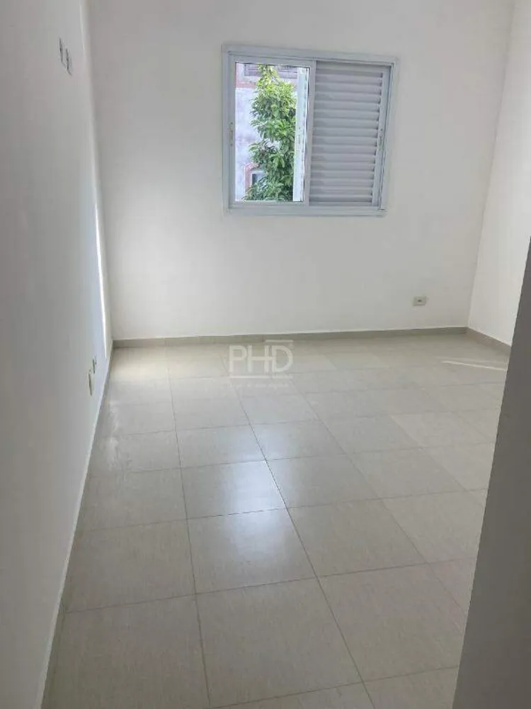 Sobrado, 3 quartos, 138 m² - Foto 4