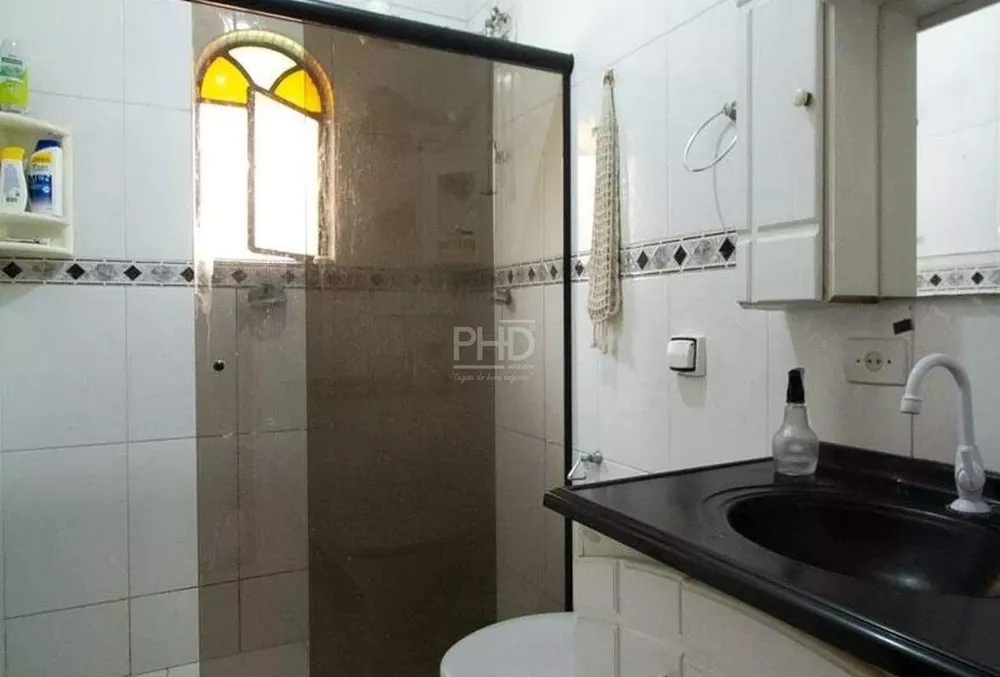 Sobrado, 3 quartos, 225 m² - Foto 7