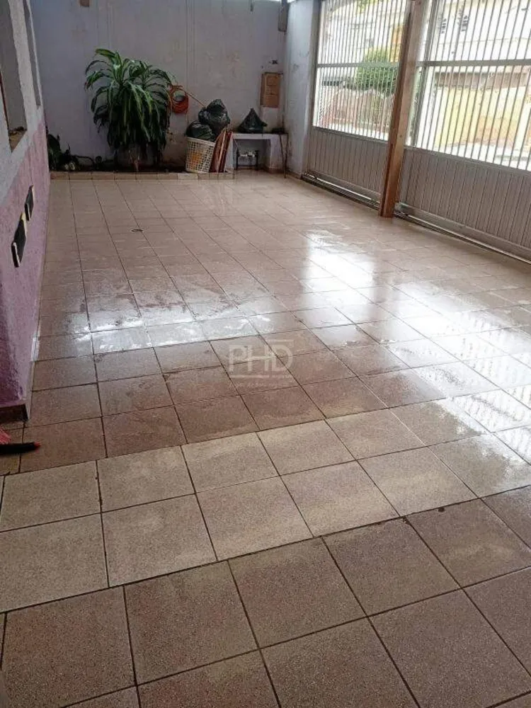 Casa, 2 quartos, 161 m² - Foto 8