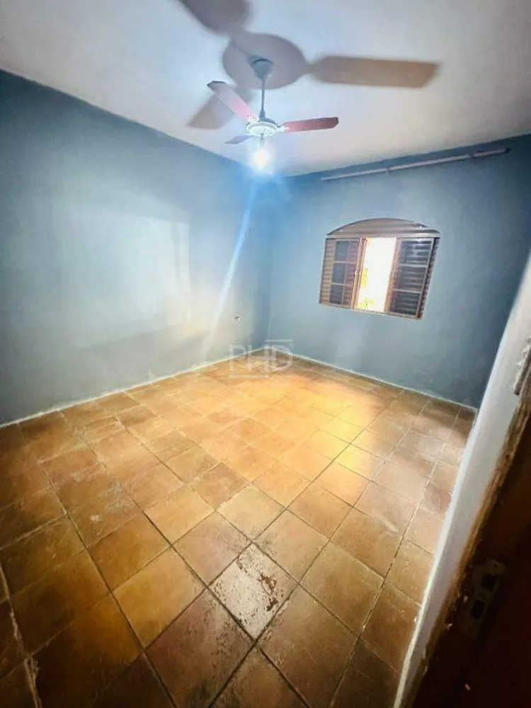 Casa, 2 quartos, 161 m² - Foto 5
