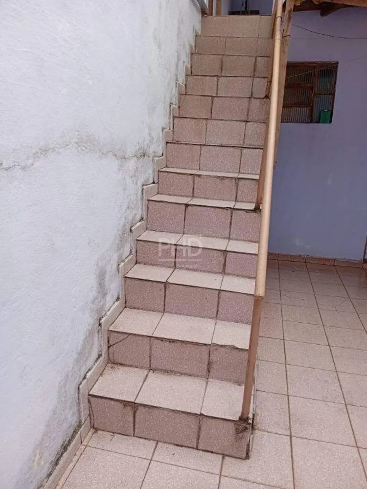 Casa, 2 quartos, 161 m² - Foto 7