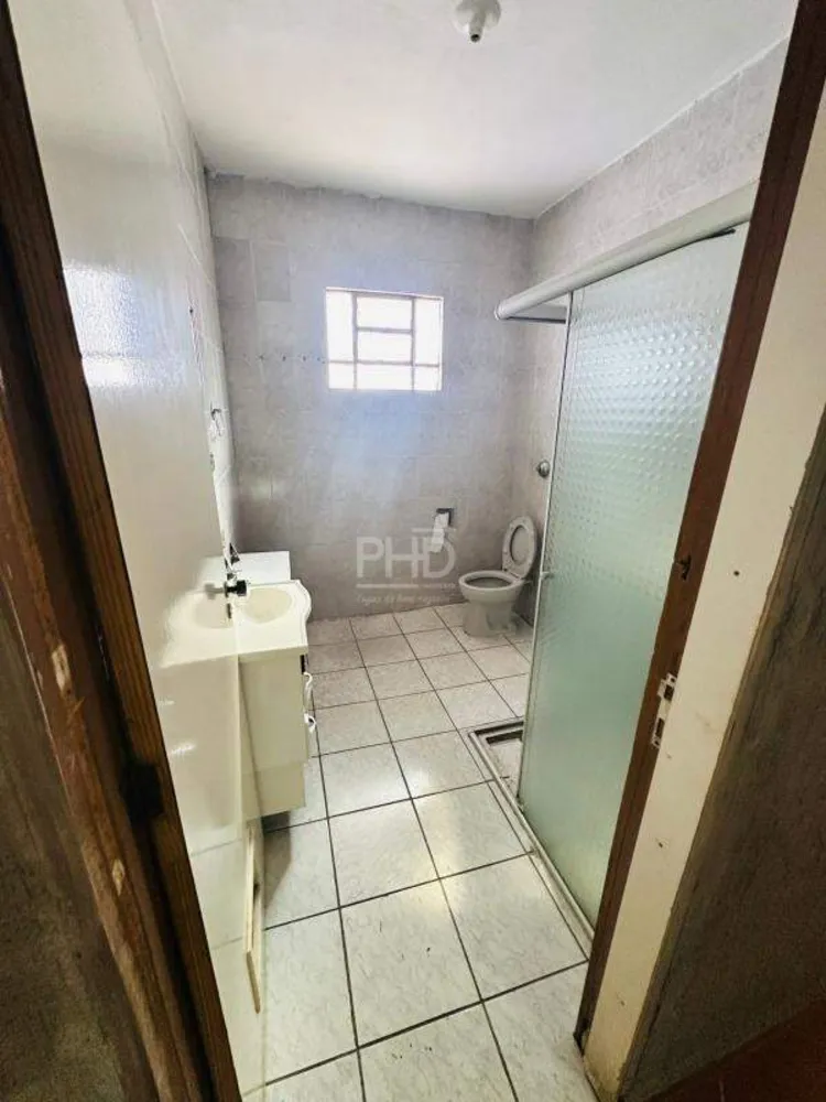 Casa, 2 quartos, 161 m² - Foto 6