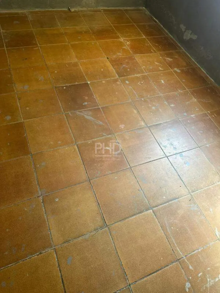 Casa, 2 quartos, 161 m² - Foto 4