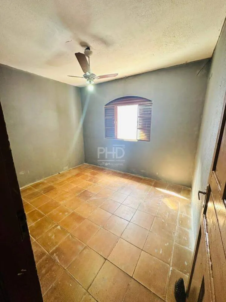 Casa, 2 quartos, 161 m² - Foto 3