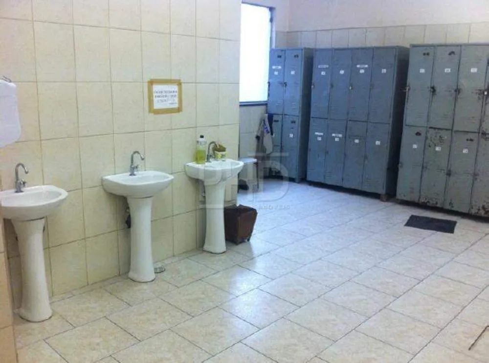 Prédio Inteiro, 950 m² - Foto 8