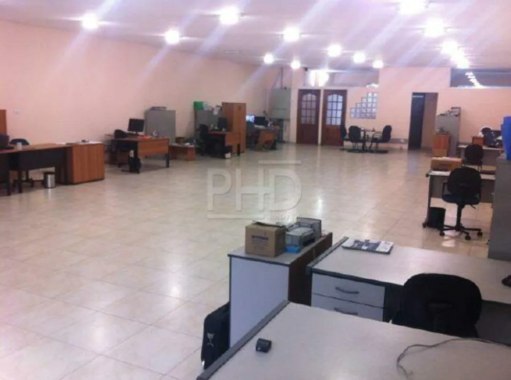 Prédio Inteiro, 950 m² - Foto 4
