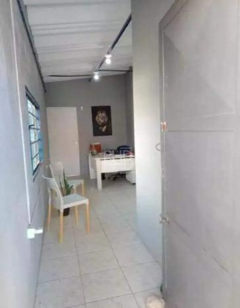 Terreno, 2000 m² - Foto 3