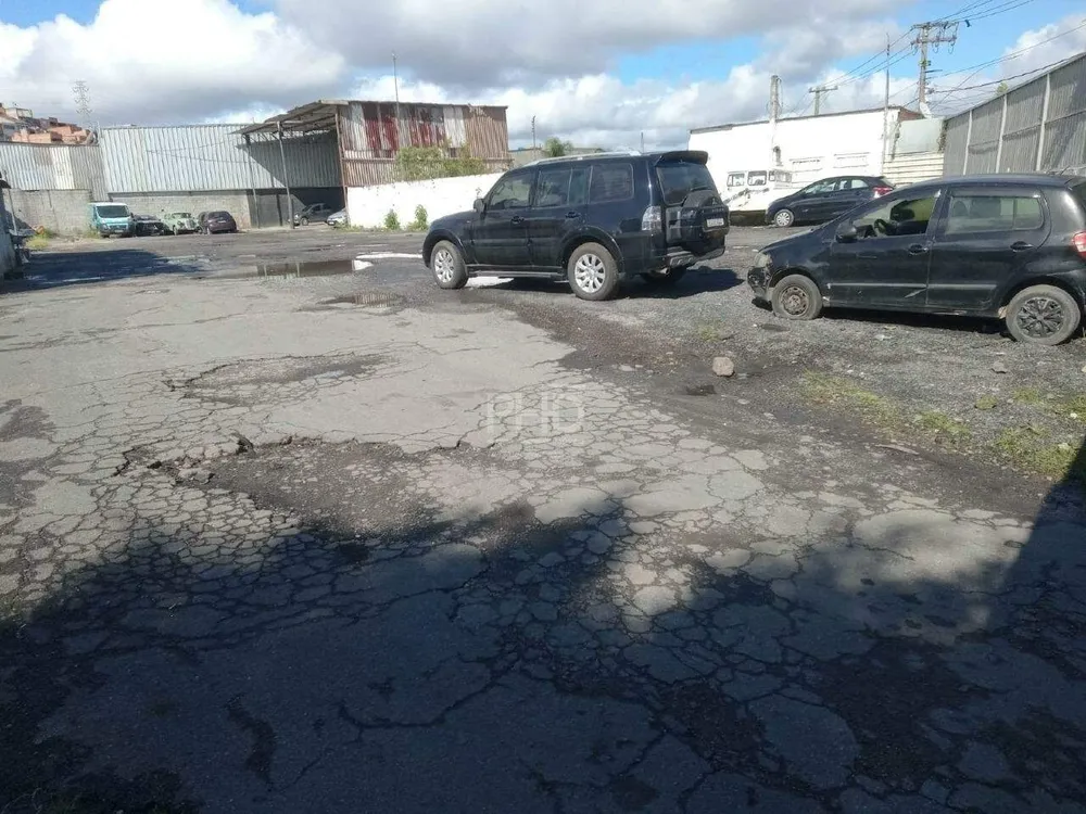 Terreno, 2000 m² - Foto 2