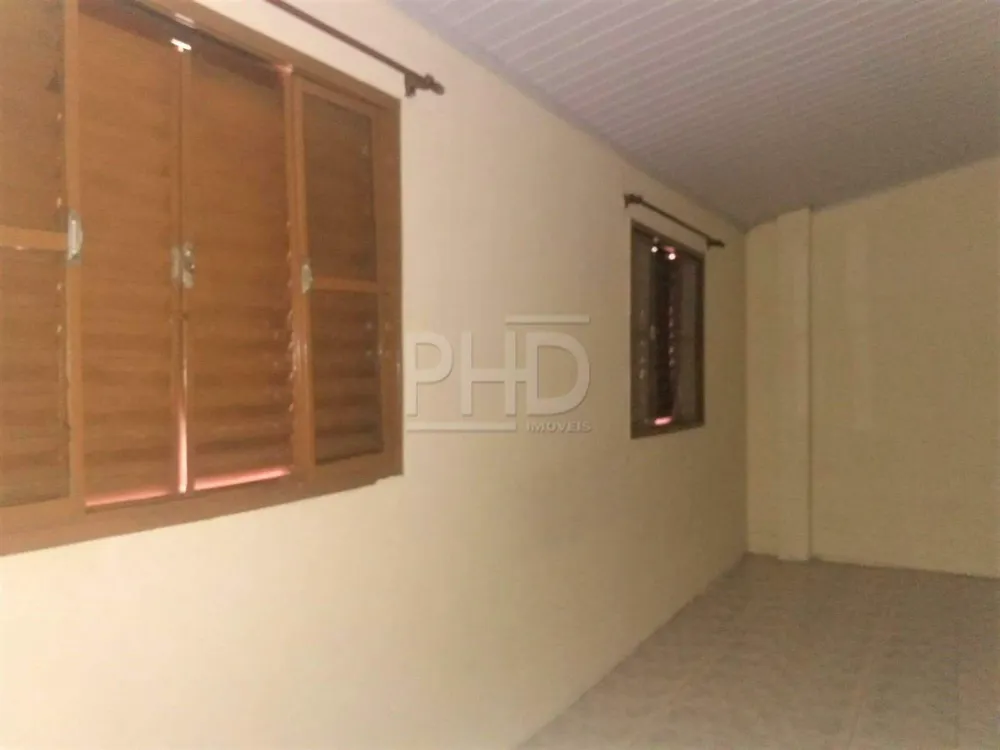 Sobrado, 2 quartos, 127 m² - Foto 4