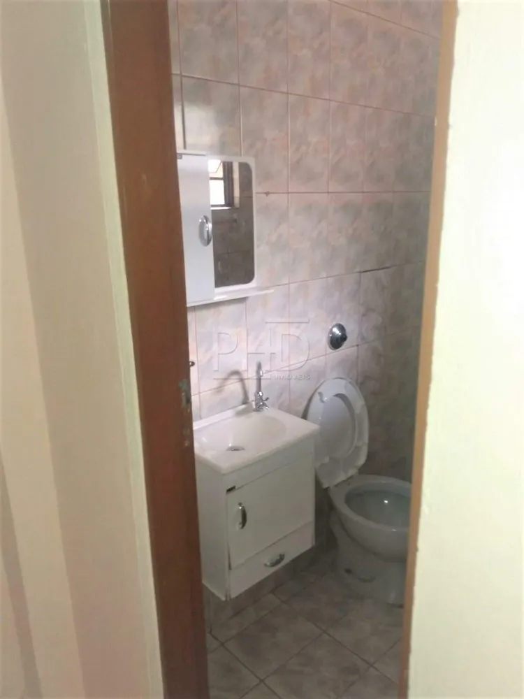 Sobrado, 2 quartos, 127 m² - Foto 9