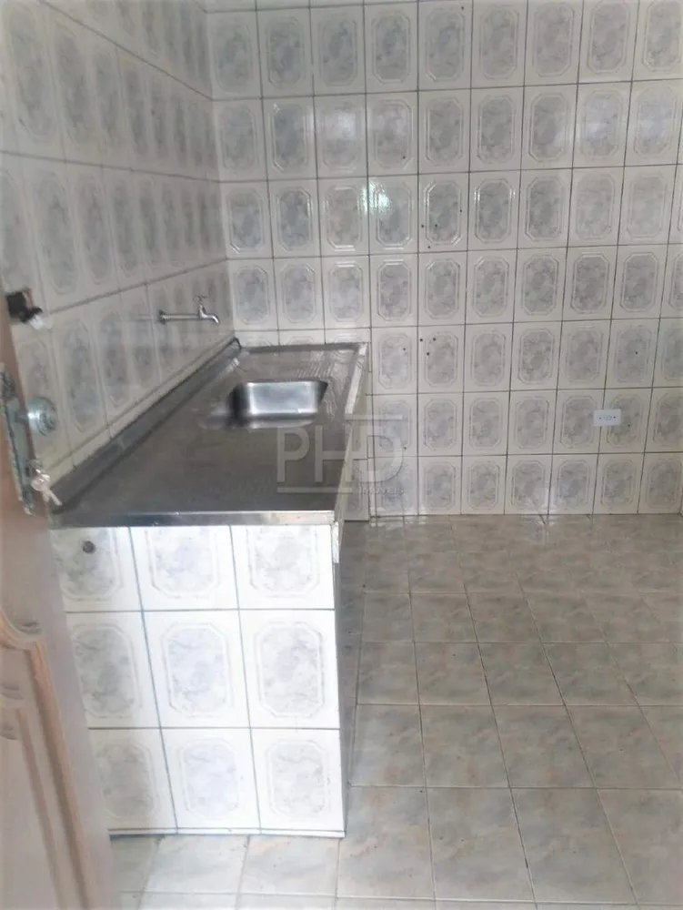 Sobrado, 2 quartos, 127 m² - Foto 3