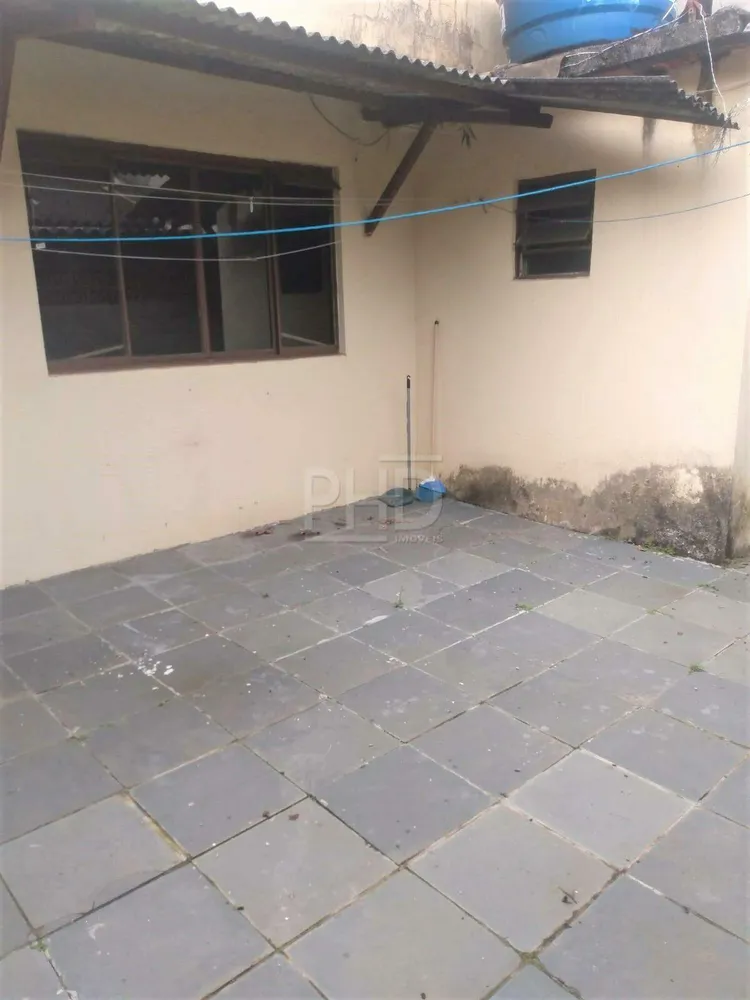 Sobrado, 2 quartos, 127 m² - Foto 7