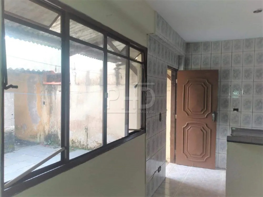 Sobrado, 2 quartos, 127 m² - Foto 2