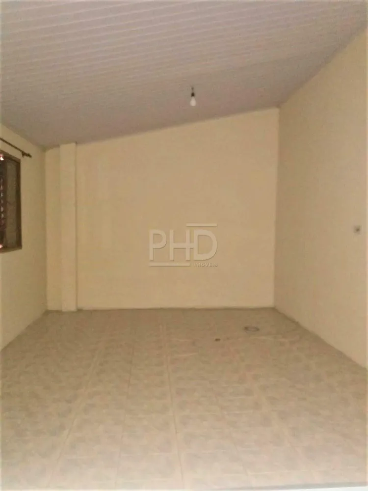 Sobrado, 2 quartos, 127 m² - Foto 5