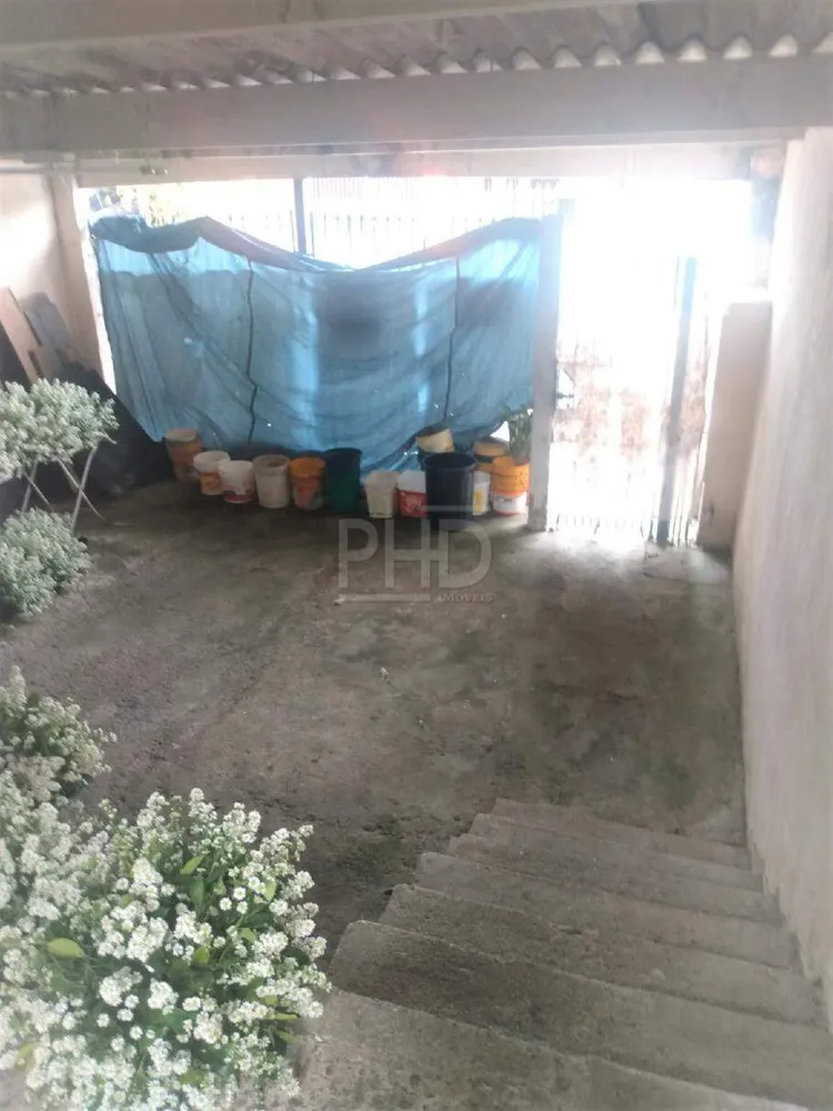Sobrado, 2 quartos, 127 m² - Foto 12