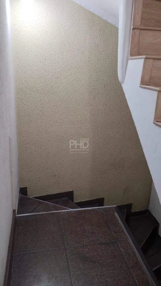 Sobrado, 3 quartos, 350 m² - Foto 3