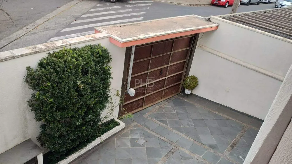 Sobrado, 3 quartos, 350 m² - Foto 3