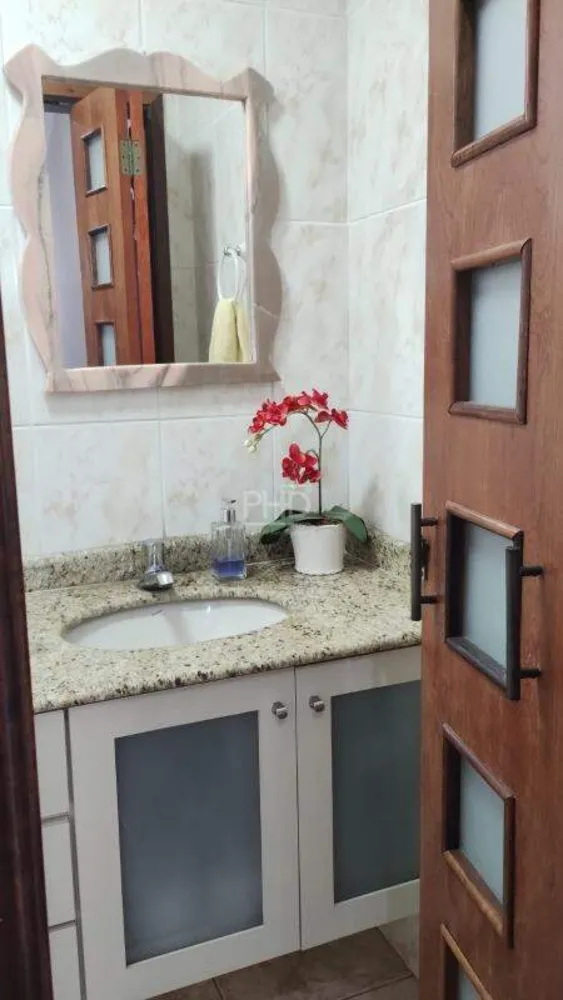 Sobrado, 3 quartos, 350 m² - Foto 7