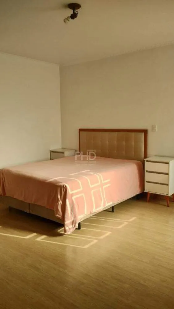 Sobrado, 3 quartos, 350 m² - Foto 6