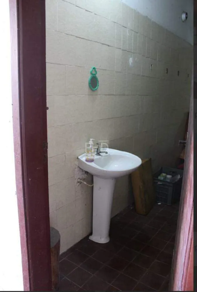Casa, 3 quartos, 250 m² - Foto 6