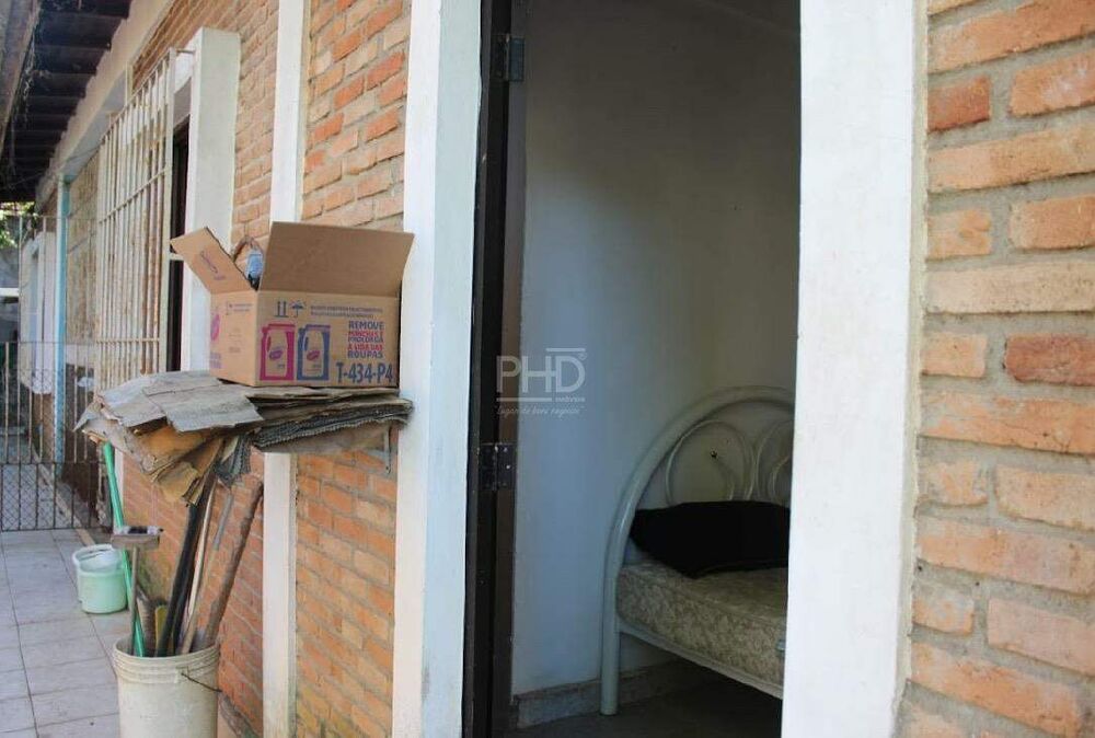 Casa, 3 quartos, 250 m² - Foto 2