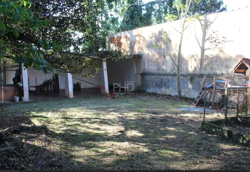 Casa, 3 quartos, 250 m² - Foto 9