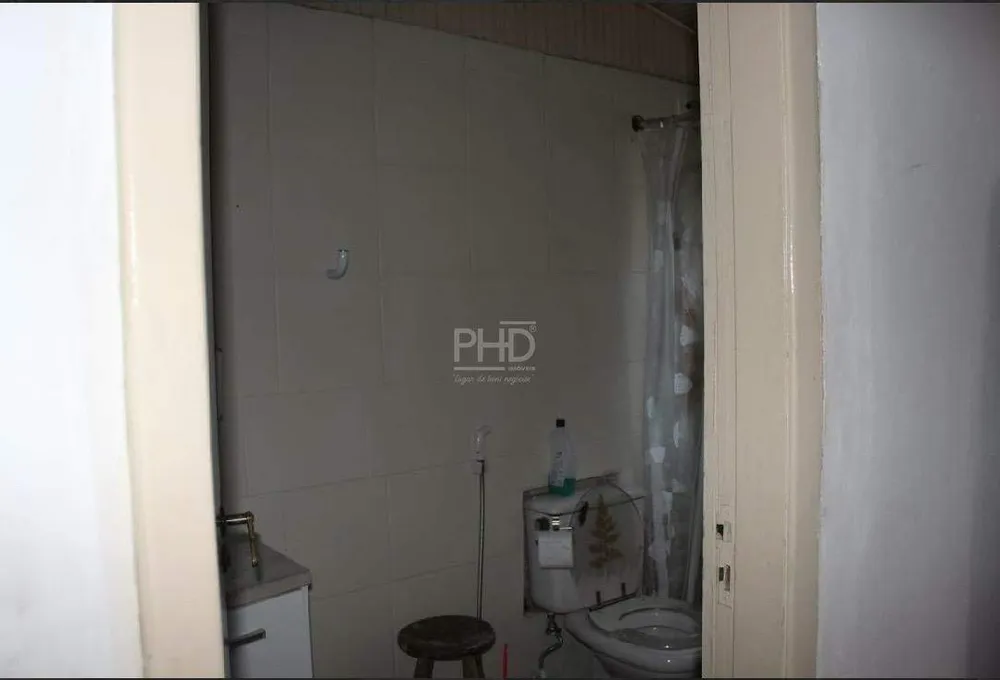Casa, 3 quartos, 250 m² - Foto 7