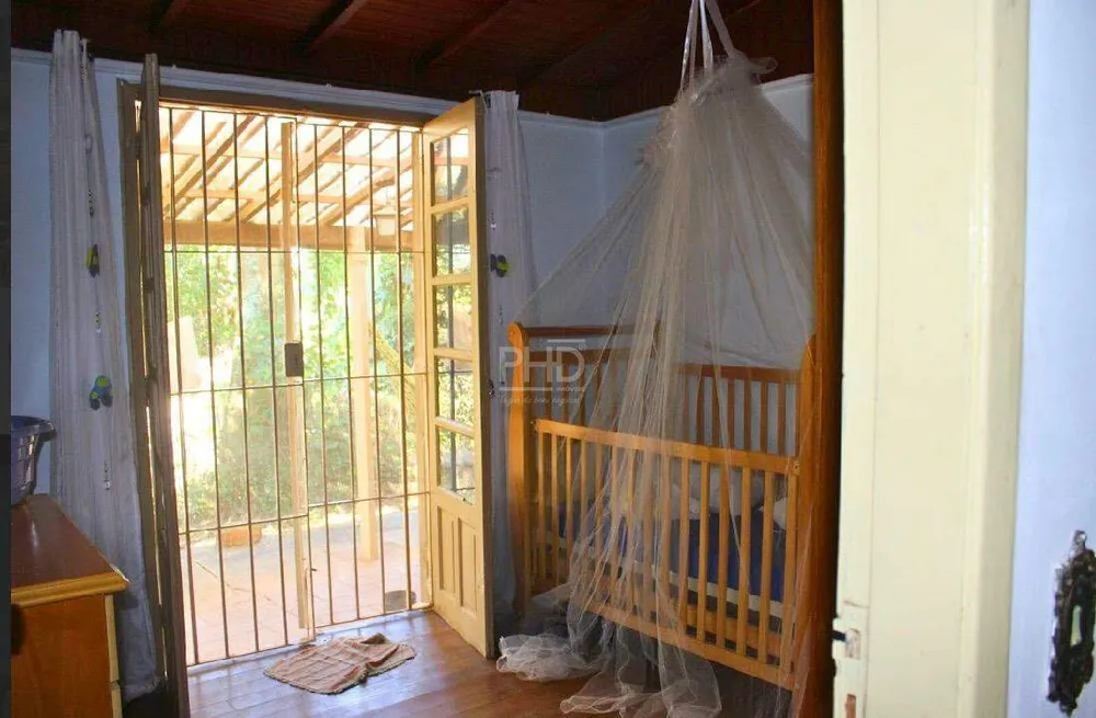 Casa, 3 quartos, 250 m² - Foto 5