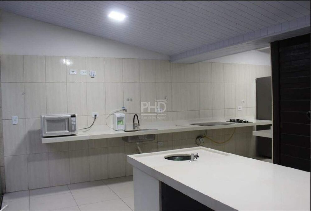 Casa, 3 quartos, 250 m² - Foto 4