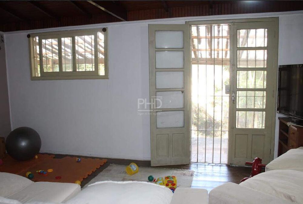 Casa, 3 quartos, 250 m² - Foto 3