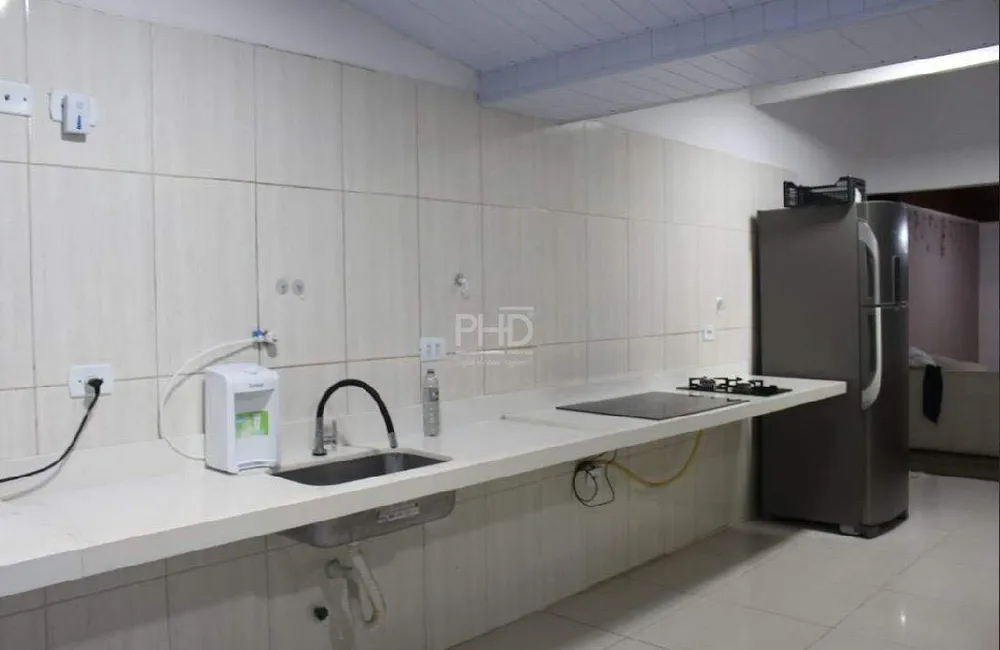 Casa, 3 quartos, 250 m² - Foto 3