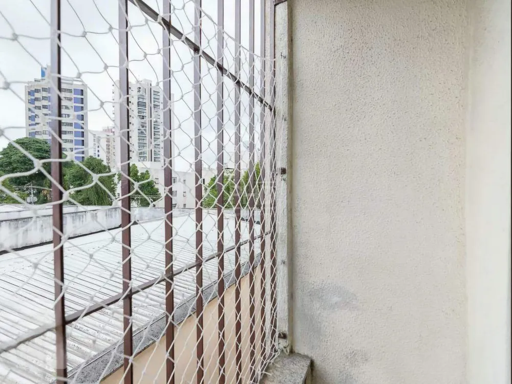 Apartamento, 2 quartos, 67 m² - Foto 3