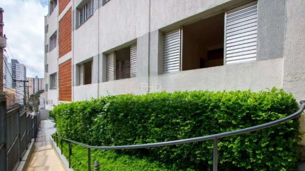 Apartamento, 2 quartos, 67 m² - Foto 8