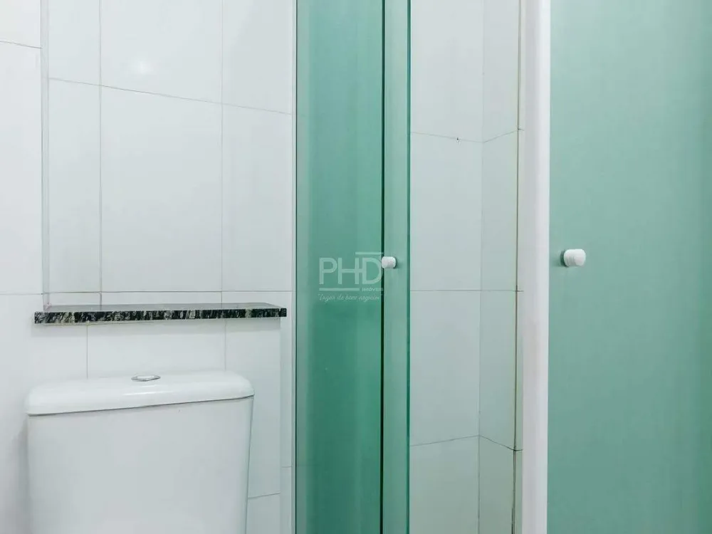 Apartamento, 2 quartos, 67 m² - Foto 4