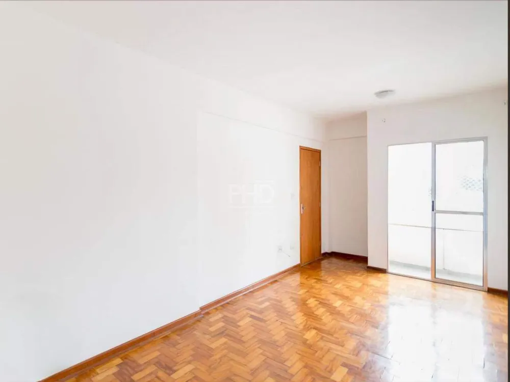 Apartamento, 2 quartos, 67 m² - Foto 1
