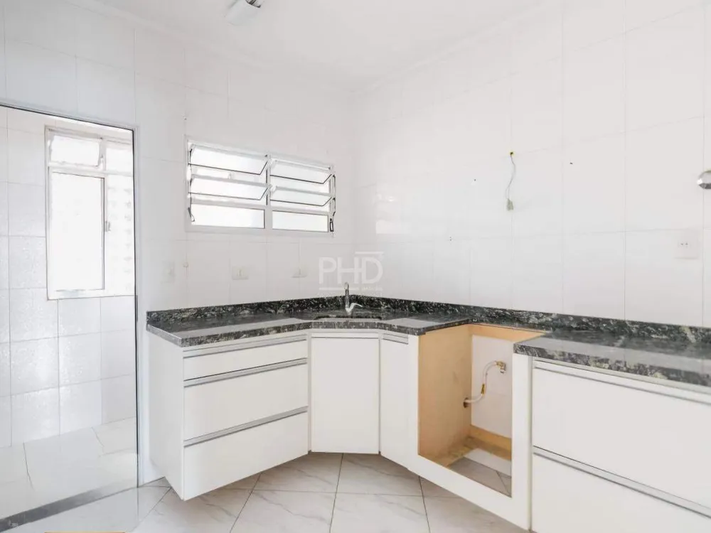 Apartamento, 2 quartos, 67 m² - Foto 5