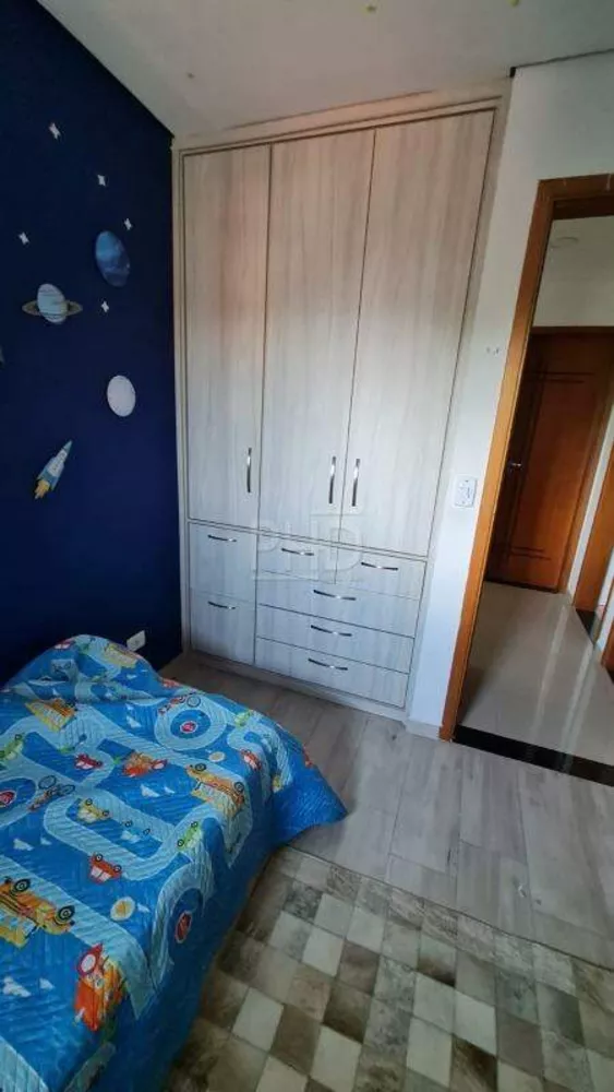 Cobertura à venda com 3 quartos, 164m² - Foto 4