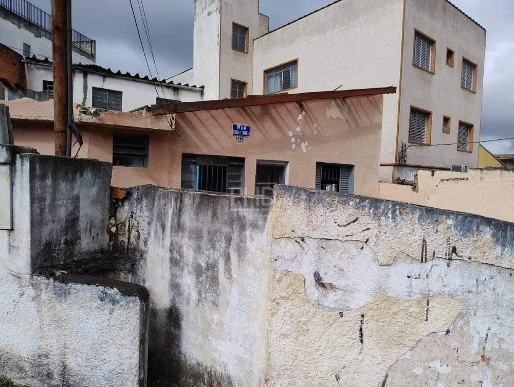 Terreno, 242 m² - Foto 6