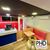 Casa Comercial, 270 m² - Foto 1