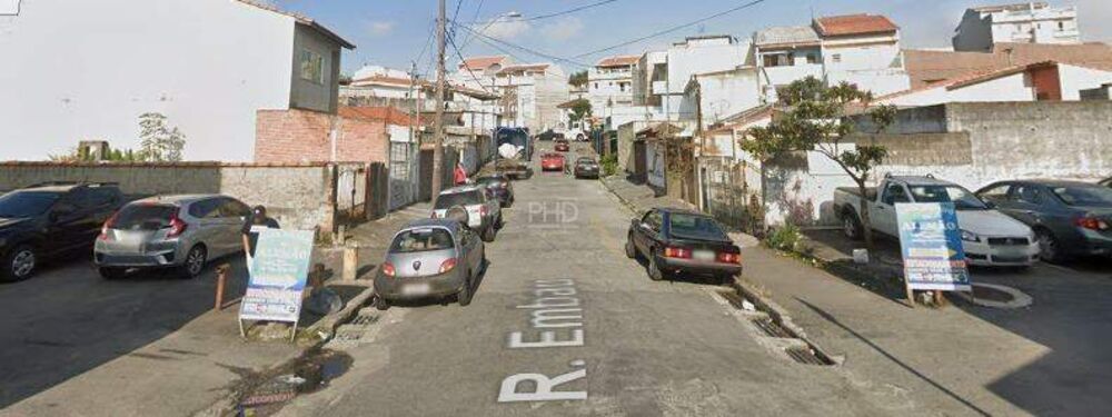 Terreno, 125 m² - Foto 3