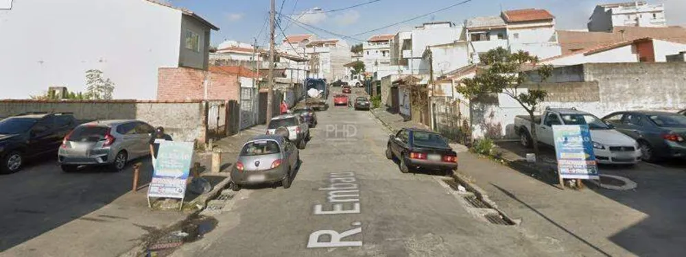 Terreno, 125 m² - Foto 8