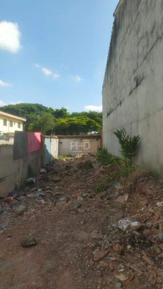 Terreno, 125 m² - Foto 11
