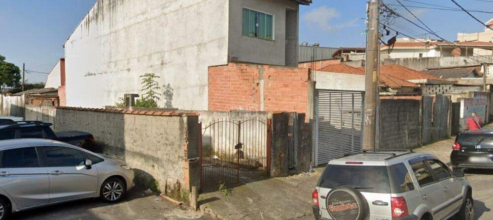 Terreno, 125 m² - Foto 2