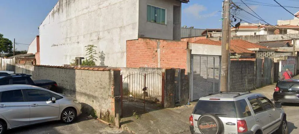 Terreno, 125 m² - Foto 6