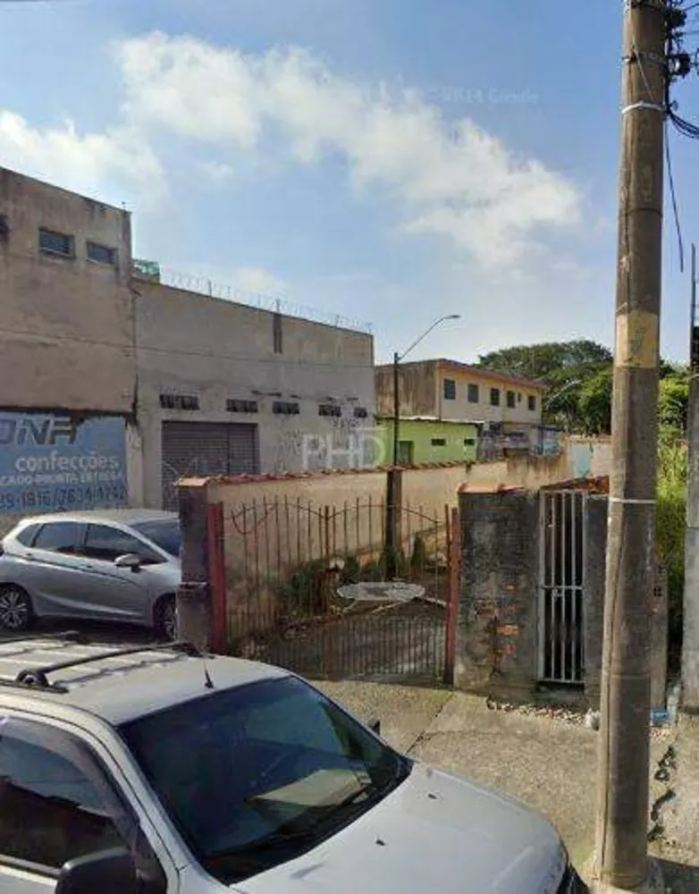 Terreno, 125 m² - Foto 7