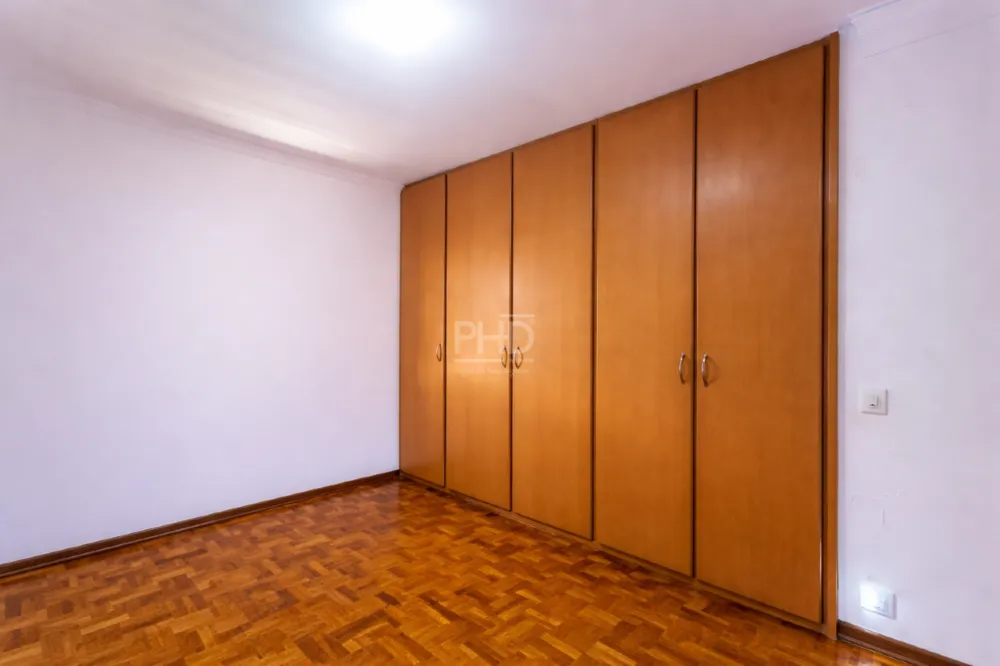 Casa, 3 quartos, 220 m² - Foto 5