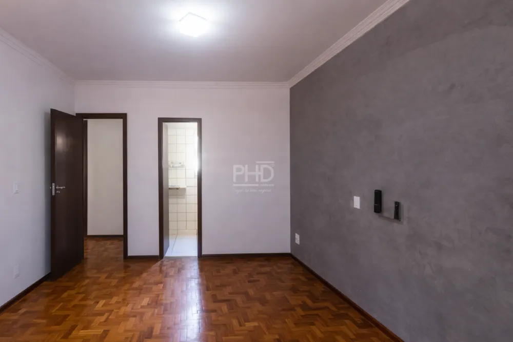 Casa, 3 quartos, 220 m² - Foto 4