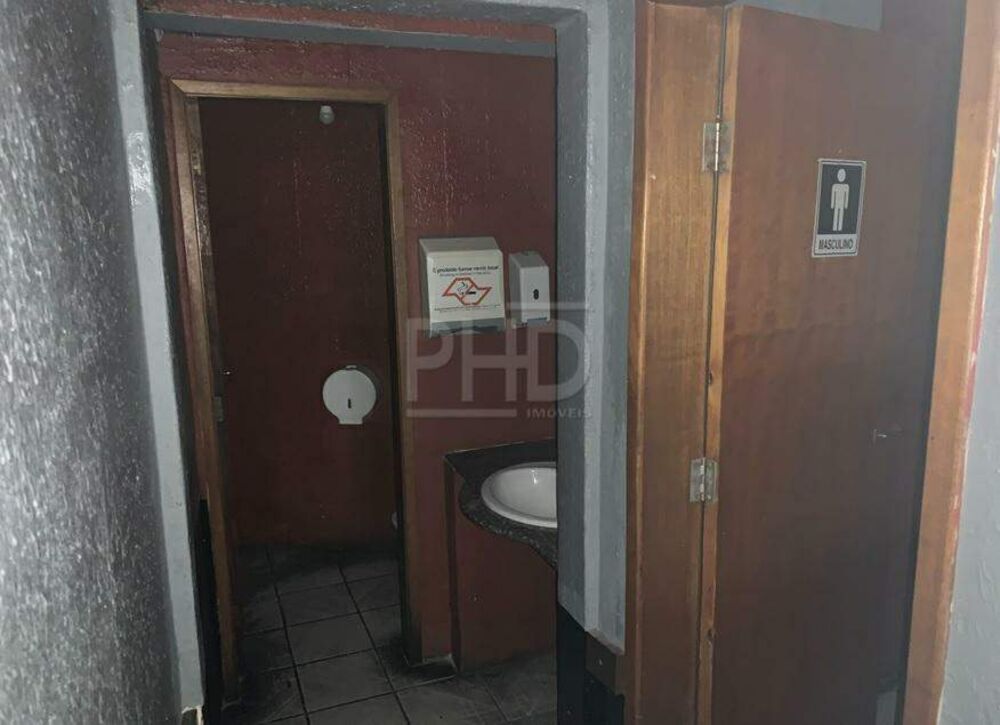 Loja-Salão, 145 m² - Foto 5