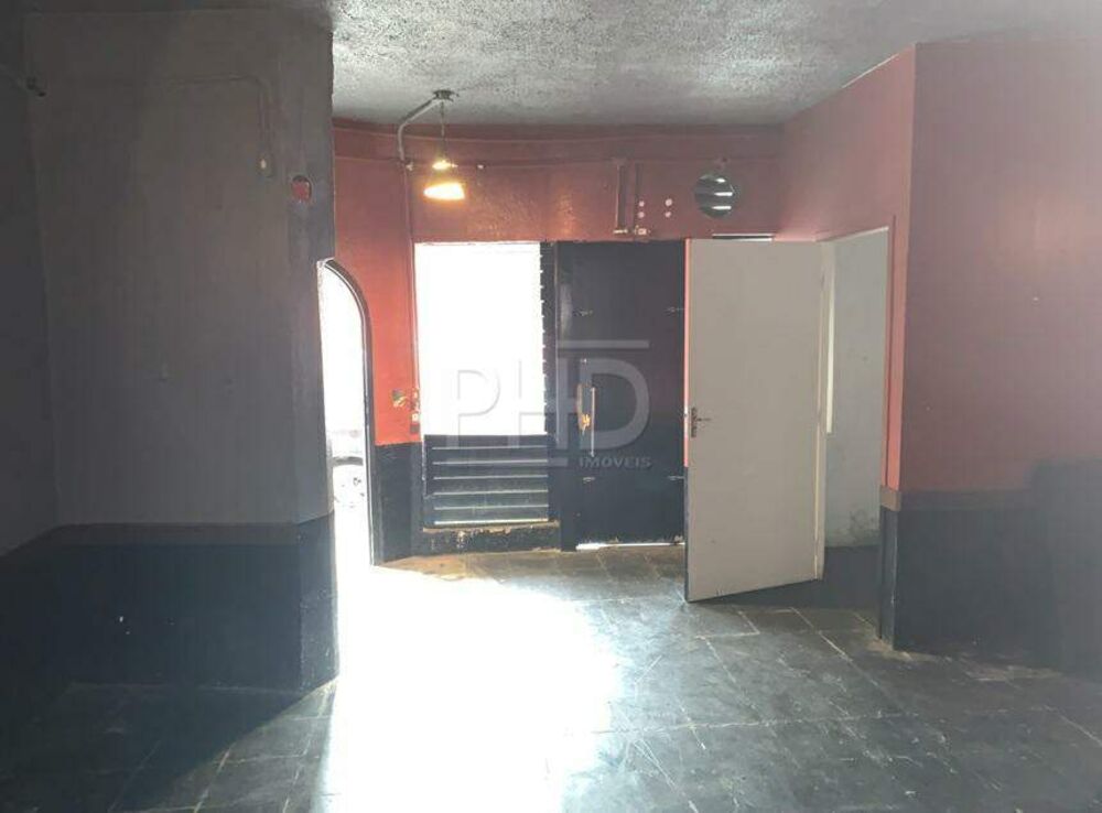 Loja-Salão, 145 m² - Foto 3