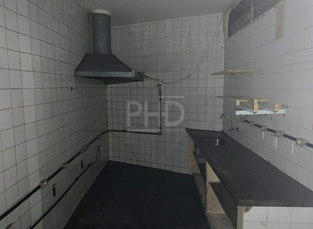 Loja-Salão, 145 m² - Foto 4
